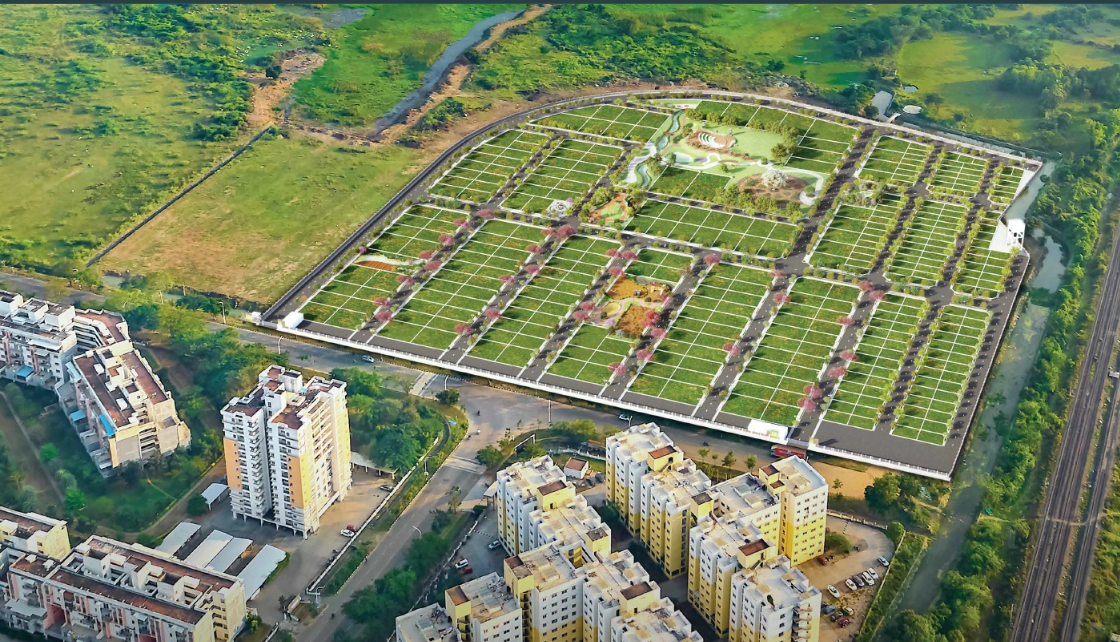 Layout Image