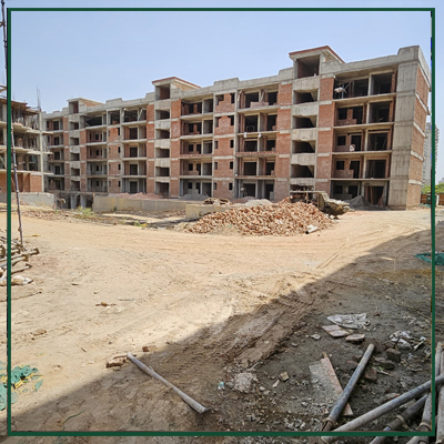 Project Image 2