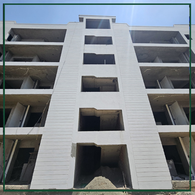 Project Image 5