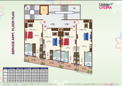 Layout Image