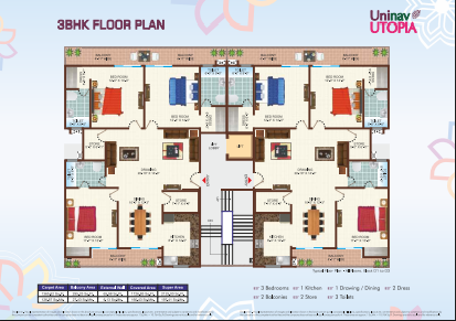 Layout Image