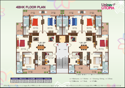 Layout Image 4
