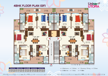 Layout Image 5