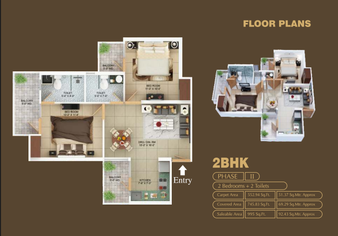 Layout Image