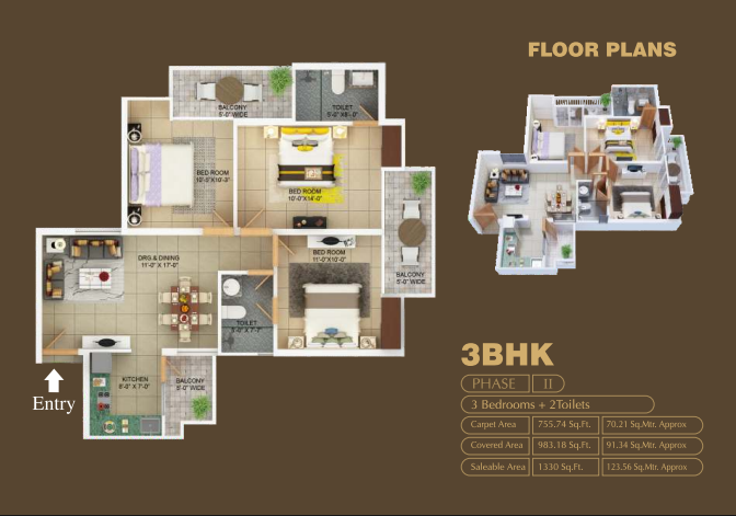 Layout Image 4