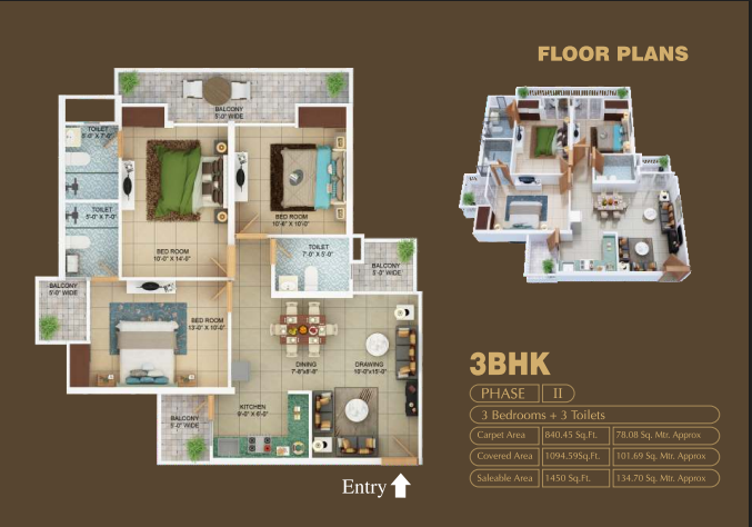 Layout Image 5