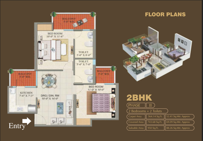 Layout Image 6