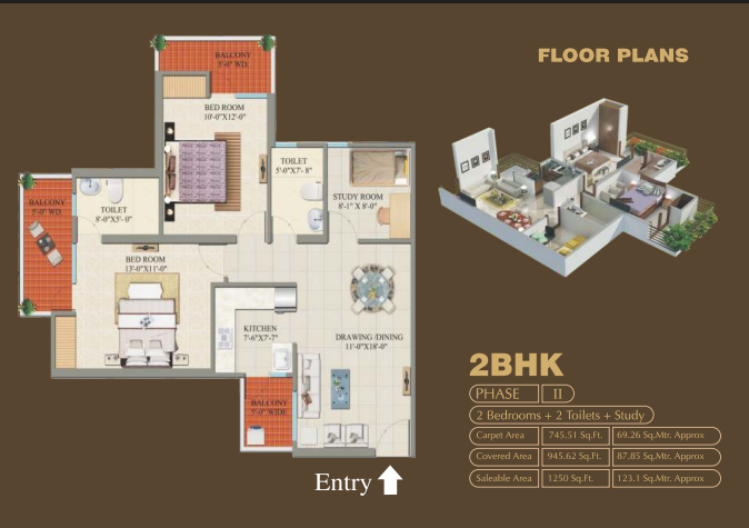 Layout Image 7