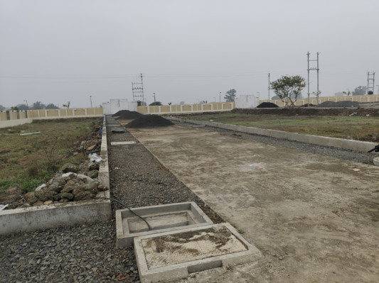 Project Image 3