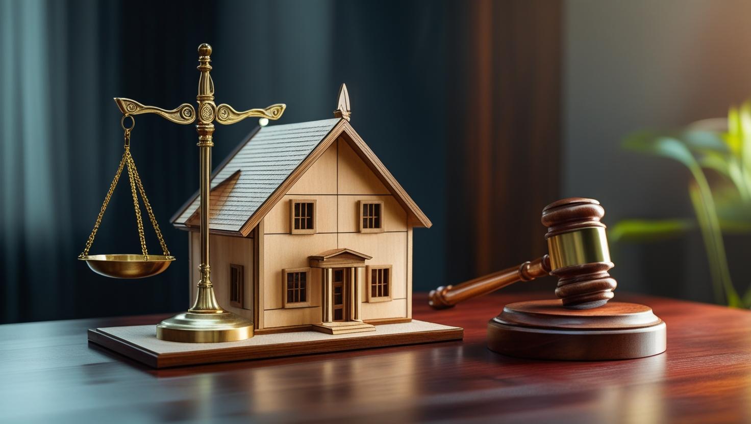 RERA Act 2016: What It Means for Real Estate Buyers & Developers