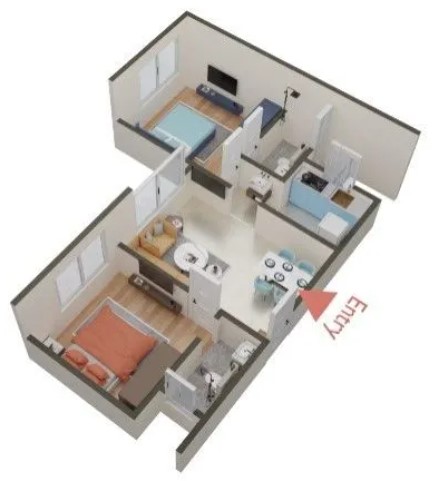 Layout Image