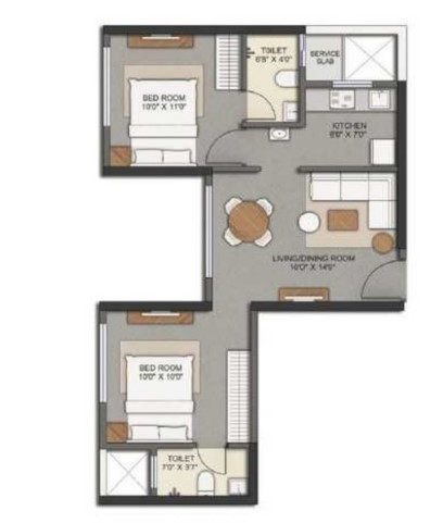 Layout Image 4