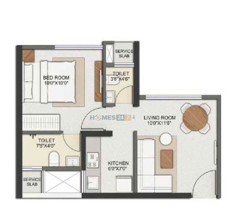Layout Image 5