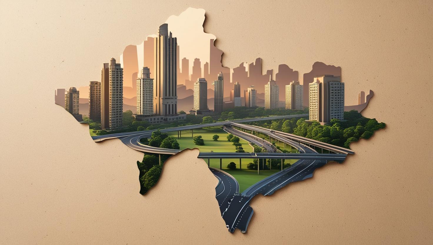 Planning to Buy Property in Haryana? Know Stamp Duty & Charges 2025