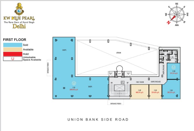 Layout Image