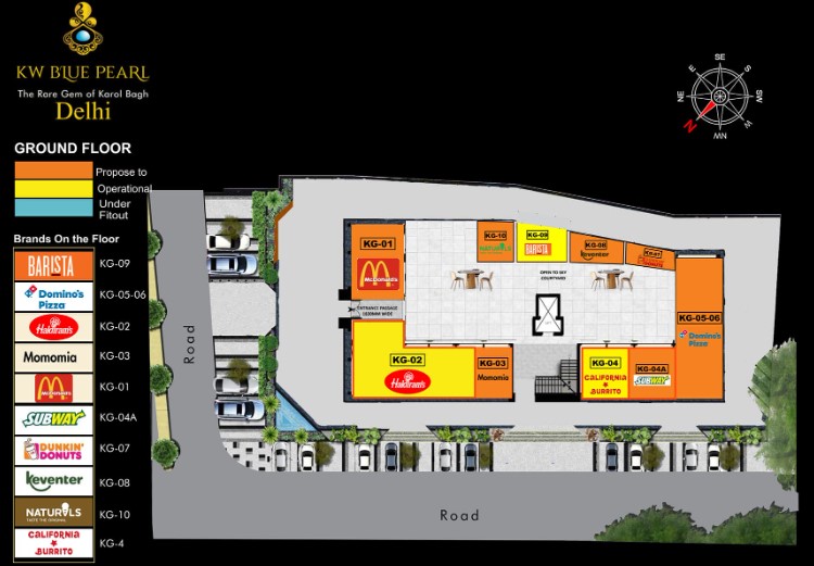 Layout Image 4