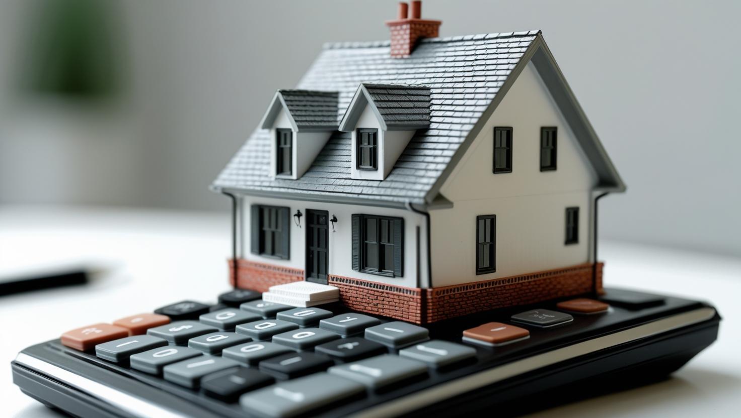 How to Pay MCD Property Tax Online in Delhi – A Step-by-Step Guide