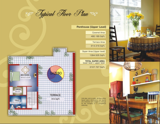 Layout Image
