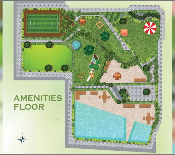 Layout Image