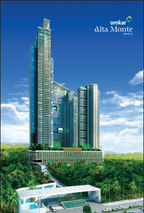 Project Image 2