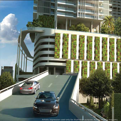 Project Image 3