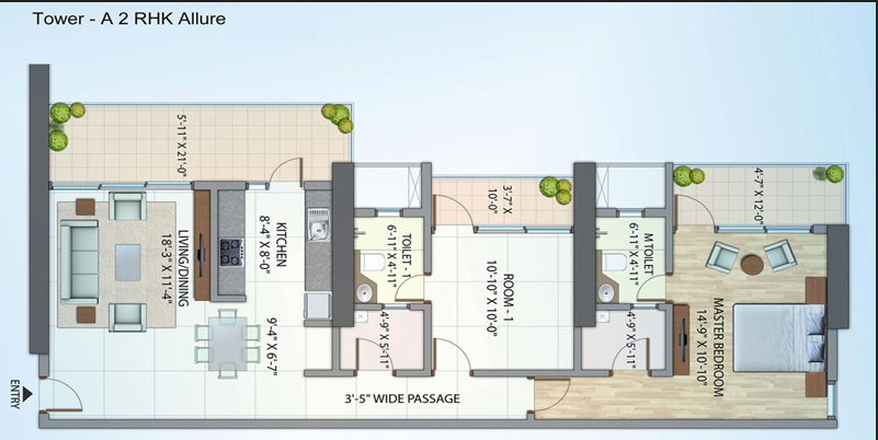 Layout Image 4