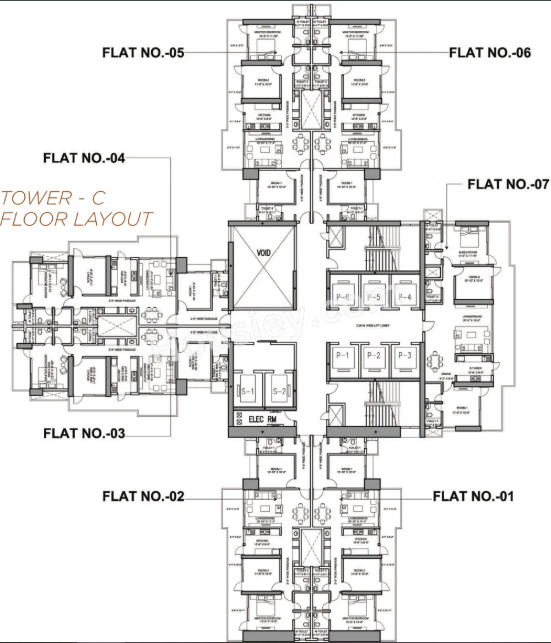 Layout Image 6