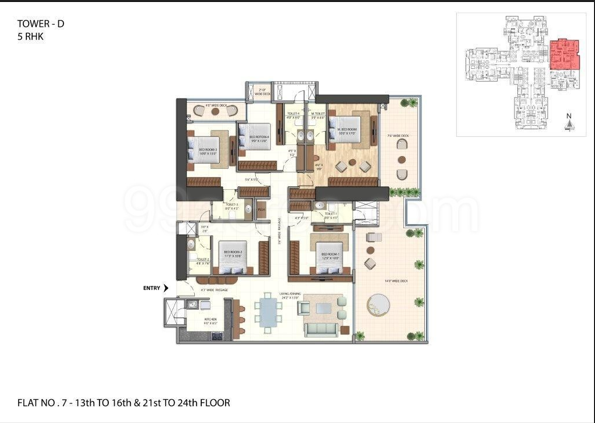 Layout Image 7