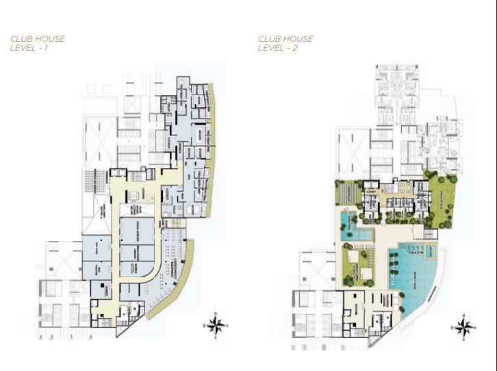 Layout Image 9