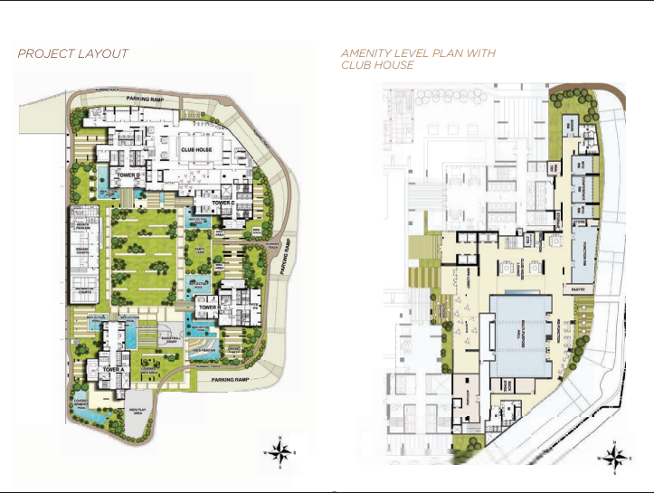 Layout Image 8