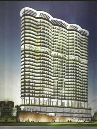 Project Image 4