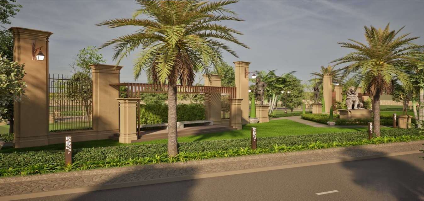 Project Image 4
