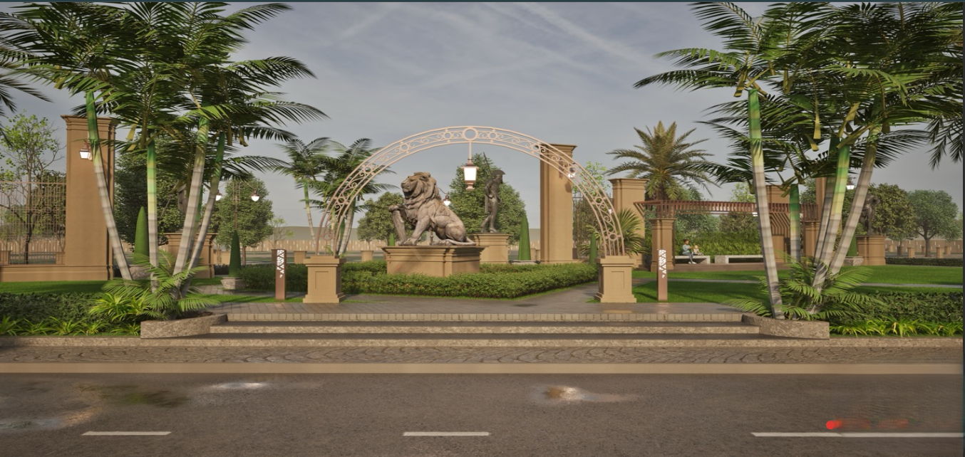 Project Image 5