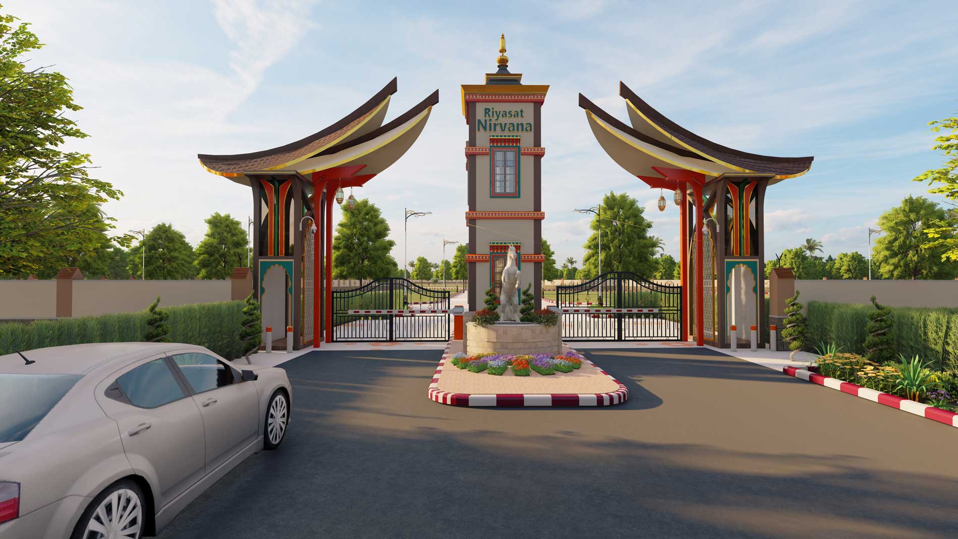 Project Image 2
