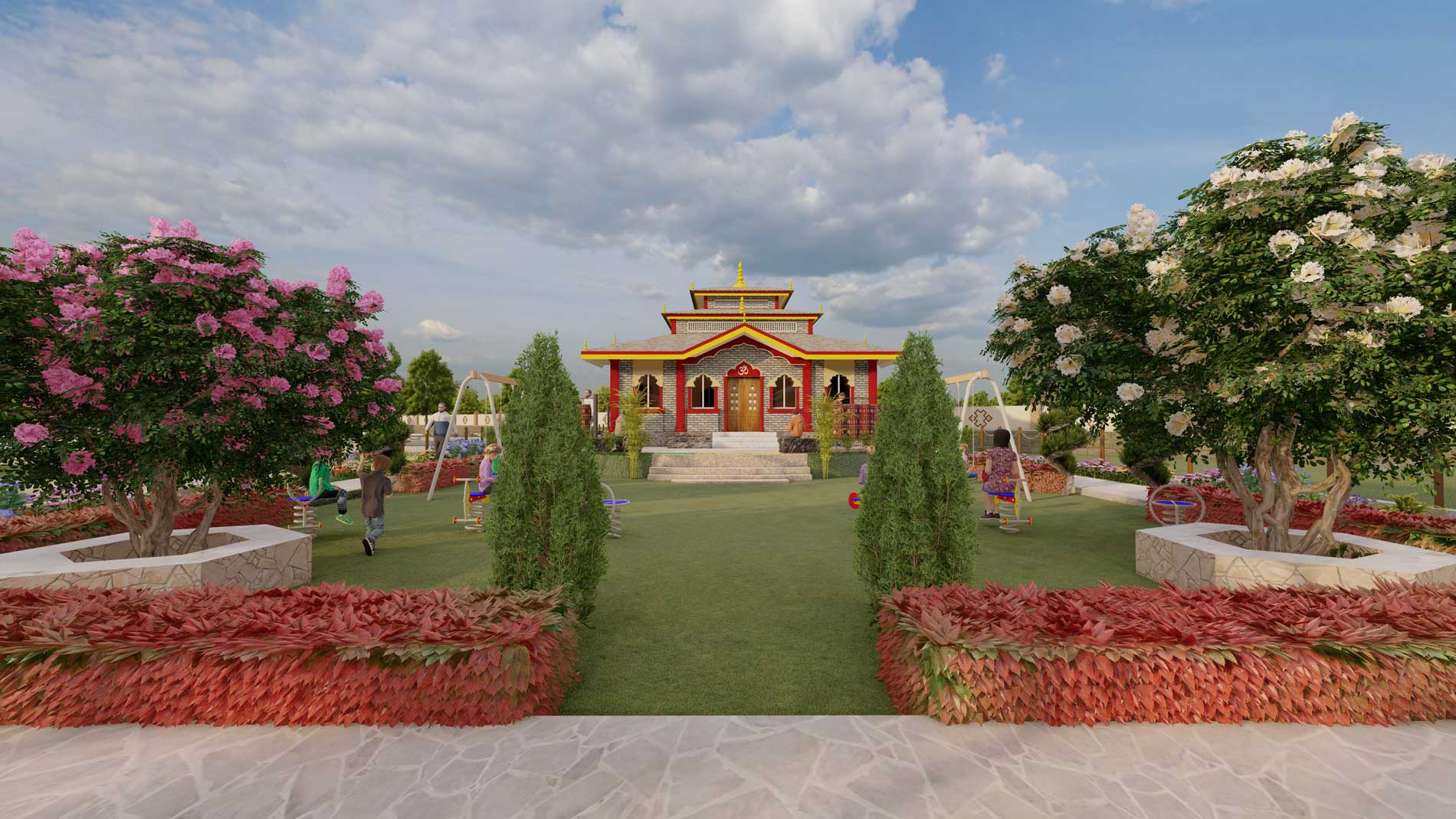 Project Image 5