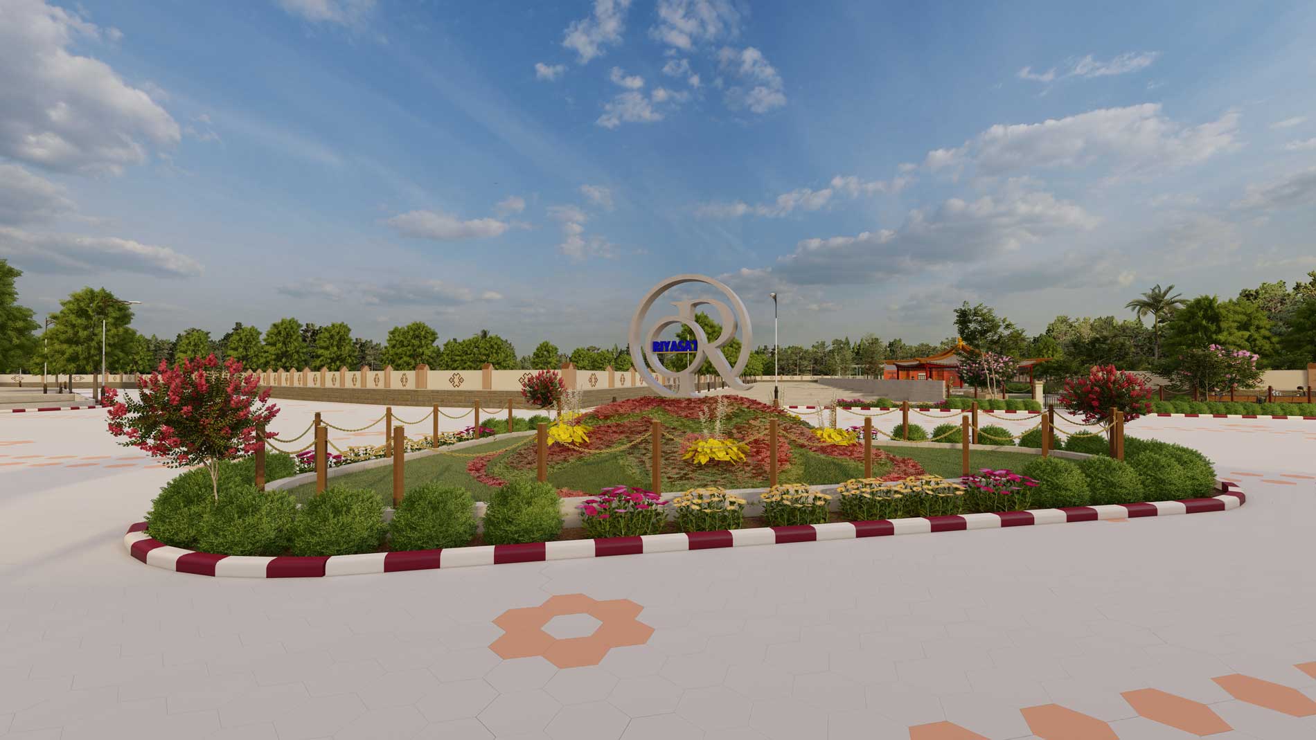 Project Image 8