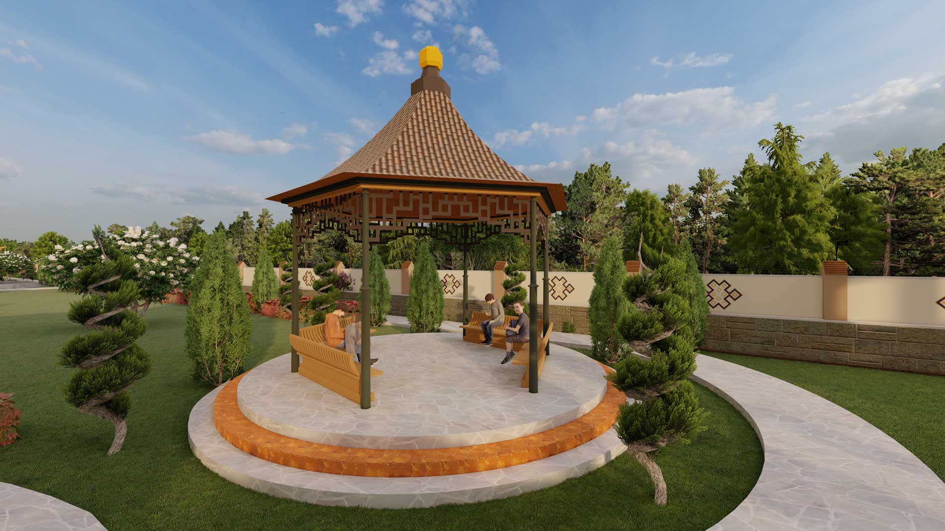 Project Image 11