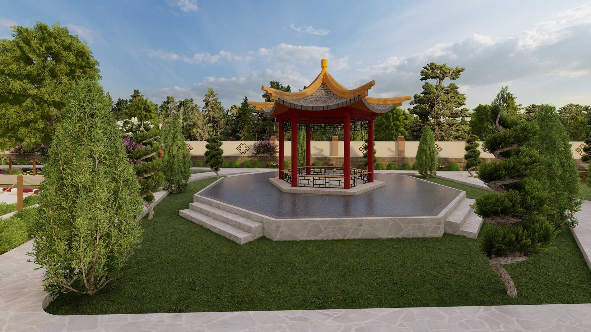 Project Image 13