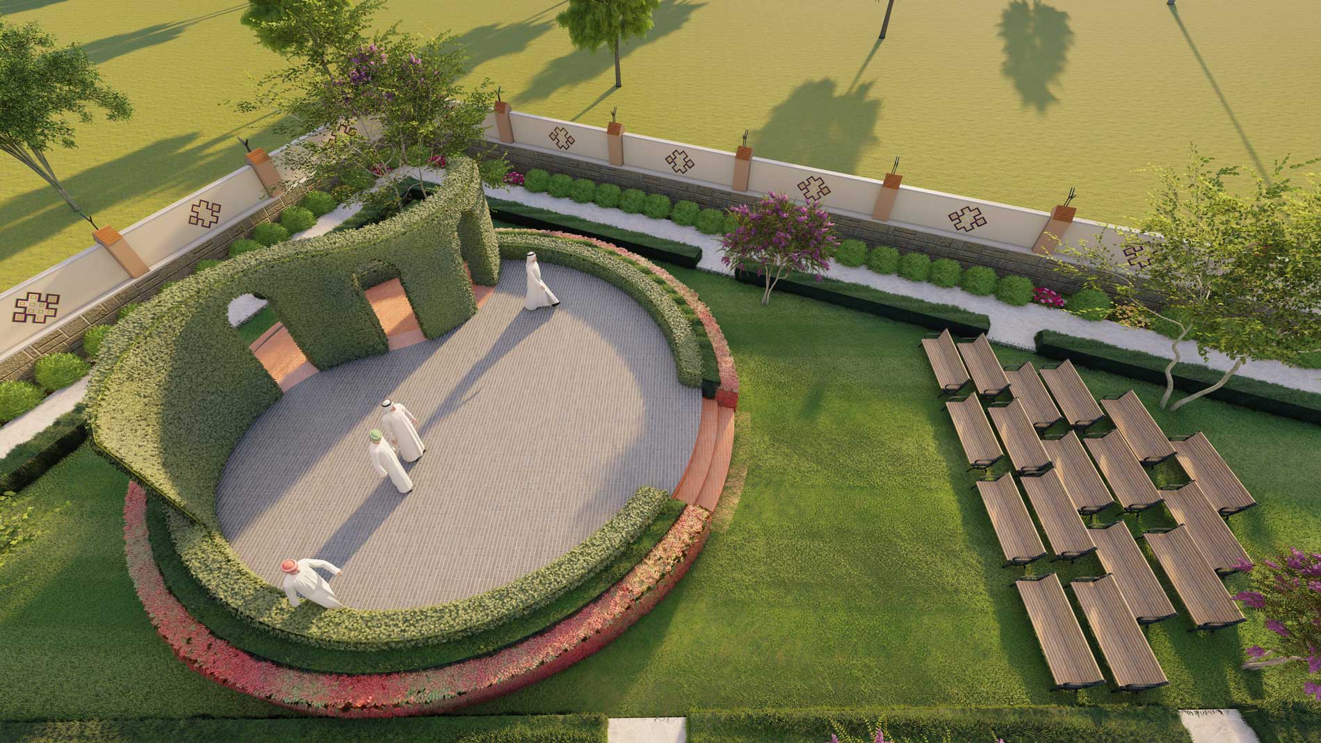 Project Image 14