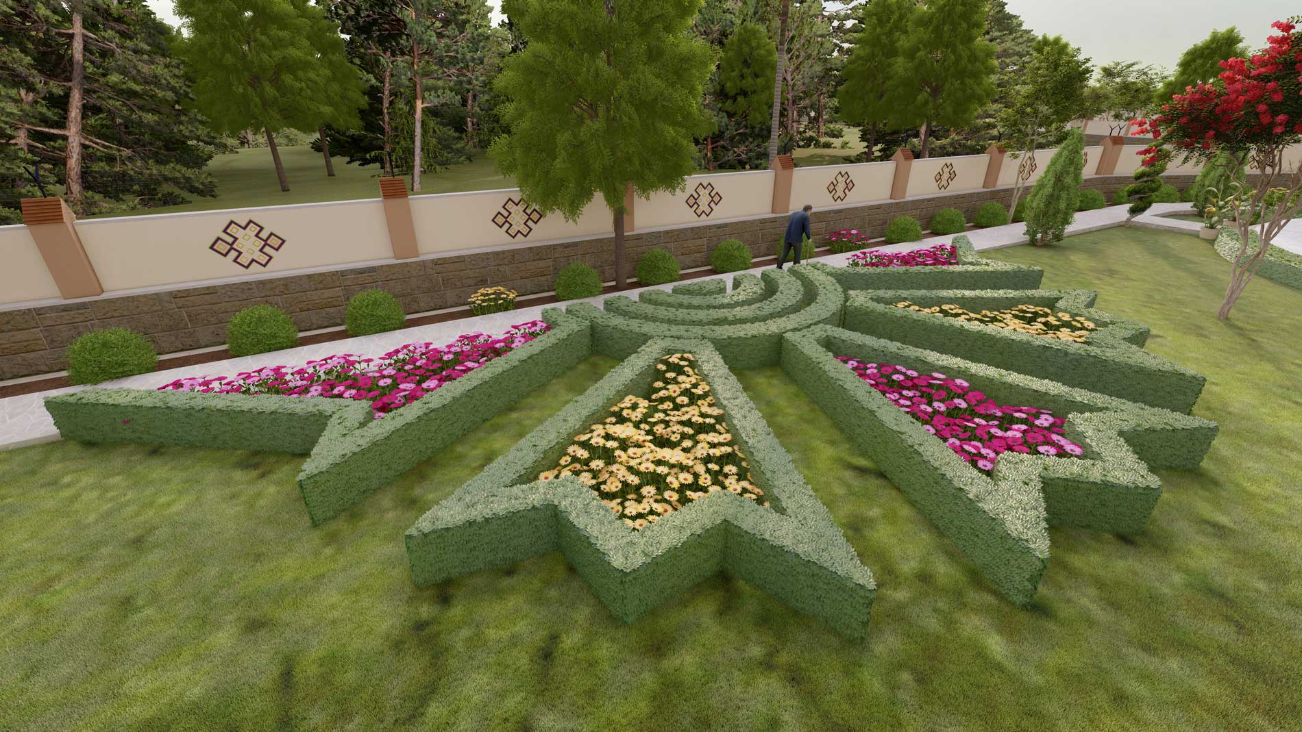Project Image 18