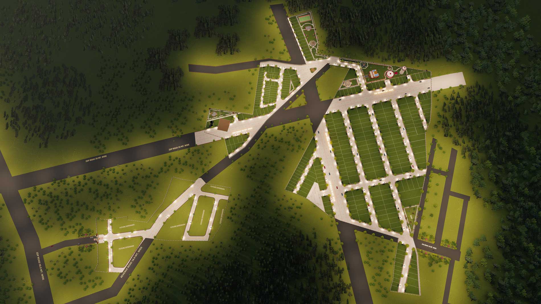 Layout Image