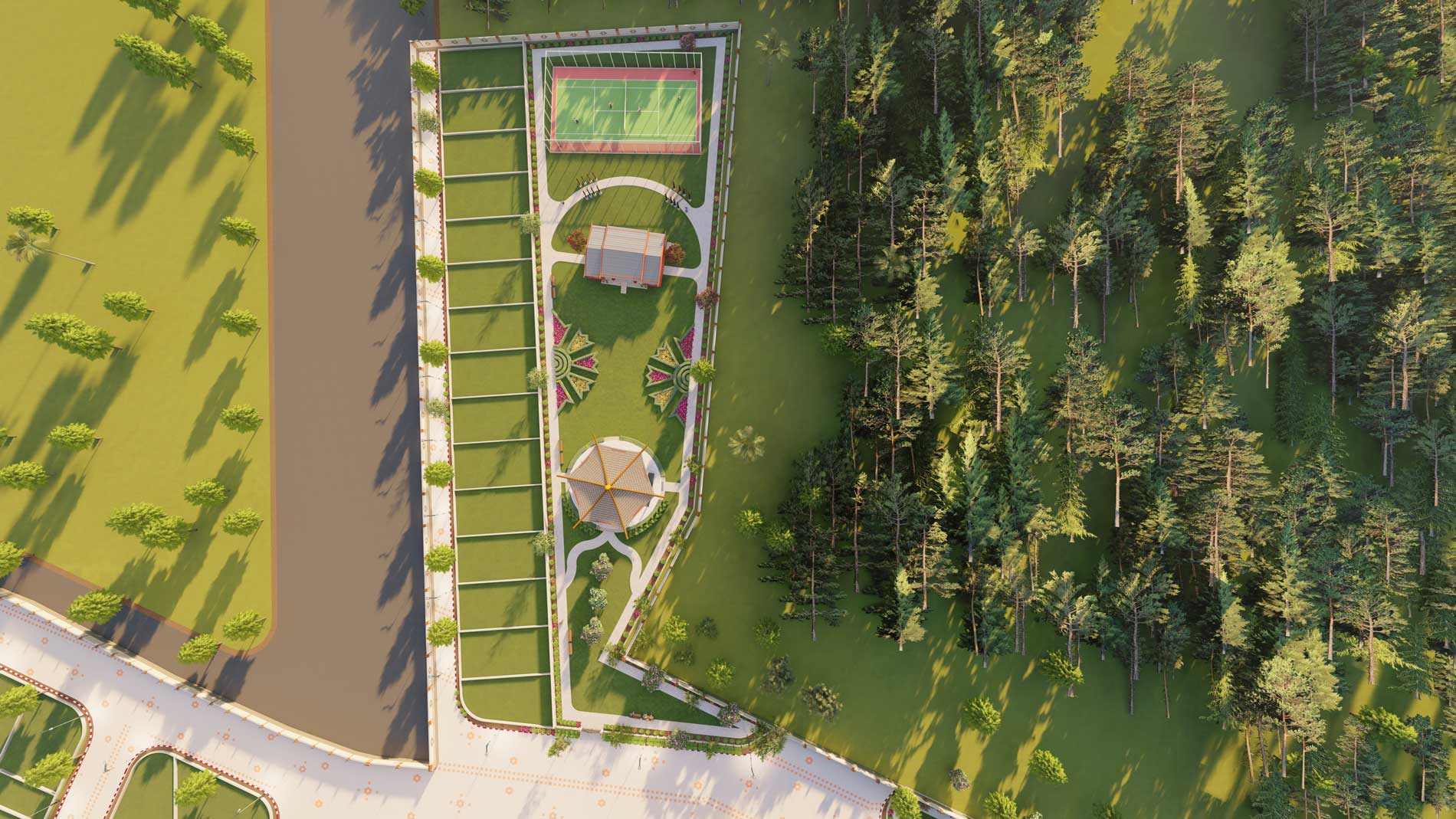 Layout Image 4