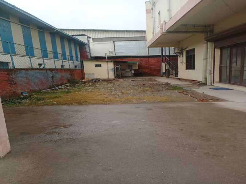 Property 4