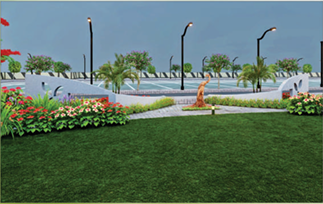 Project Image 4