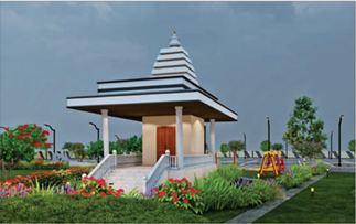 Project Image 3