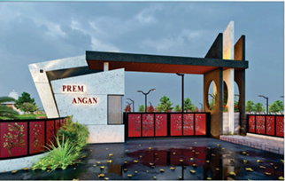 Project Image 5