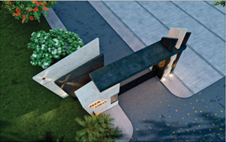 Project Image 6