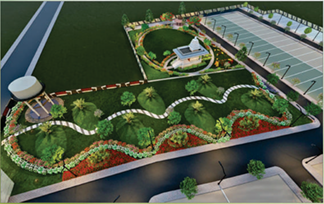 Project Image 7