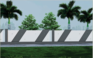 Project Image 8