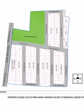 Layout Image
